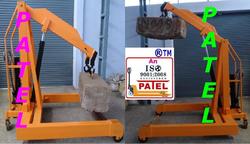 > </div>
<div class=